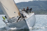 grand cru gbr6969t whyw19 wed gjmc 4882